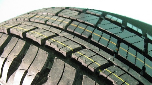 Amtel Cruise 4x4 (2)